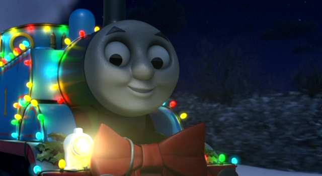 File:Emily'sWinterPartySpecial35.png