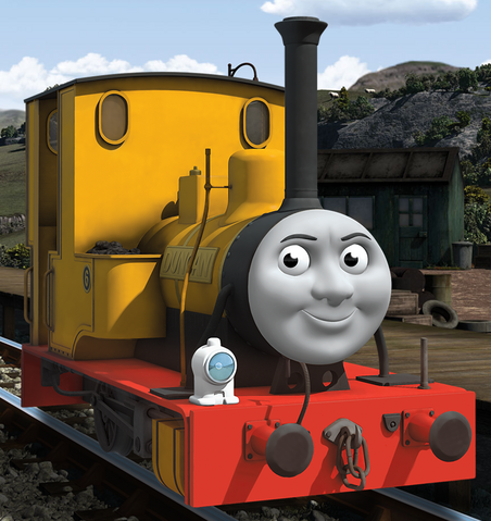 File:DuncanTVSCGI.png