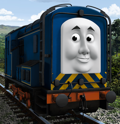 File:Sidney.png