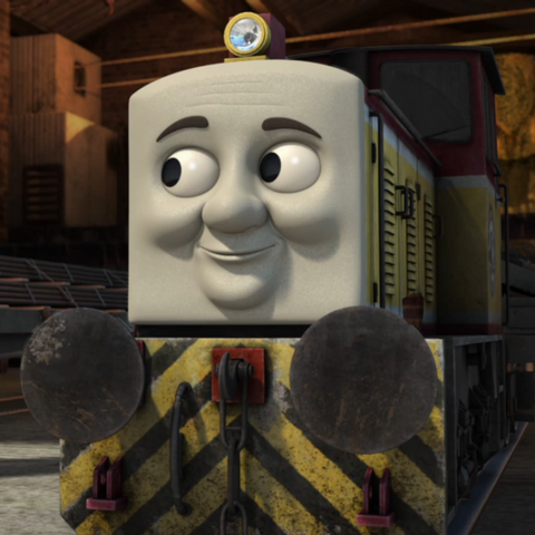 File:Dart.png