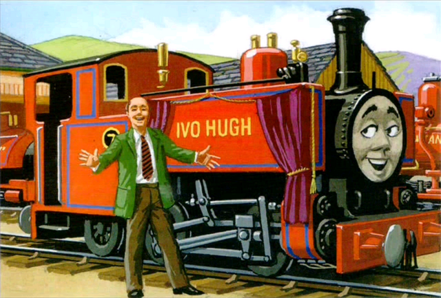 File:IvoHugh.png