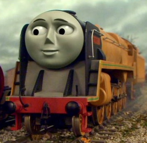 File:MurdochTVSCGIface.png