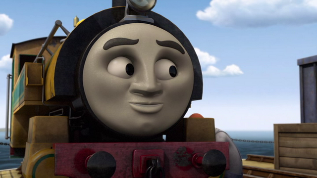 File:VictorYellow.png