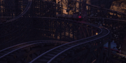 UlfsteadMineBubblingBoilers