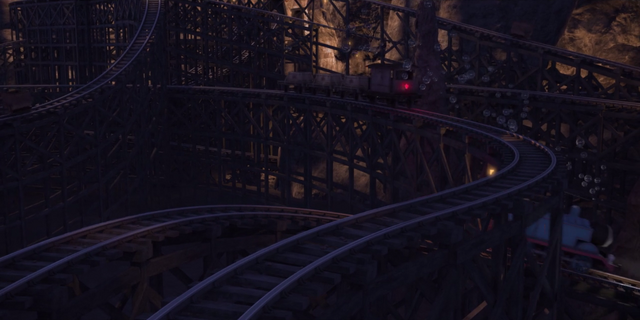 File:UlfsteadMineBubblingBoilers.png