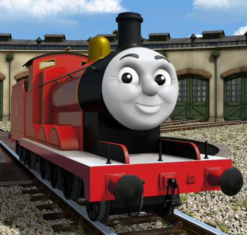 File:JamesTVSCGIRed.png