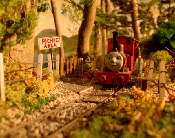File:SkarloeyRailway.png