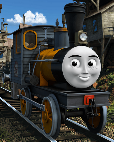 File:Dash.png