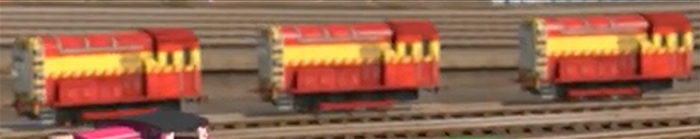 File:TheDieselShunters.png