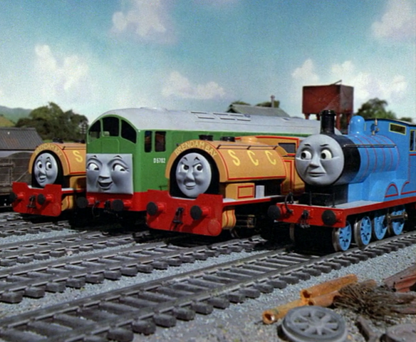 File:Episodes.png