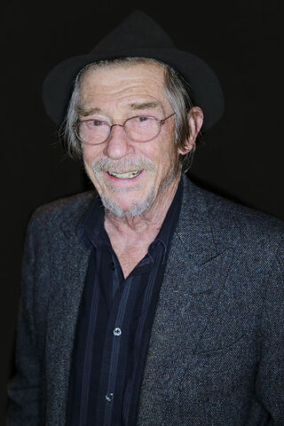 File:JohnHurt.jpg