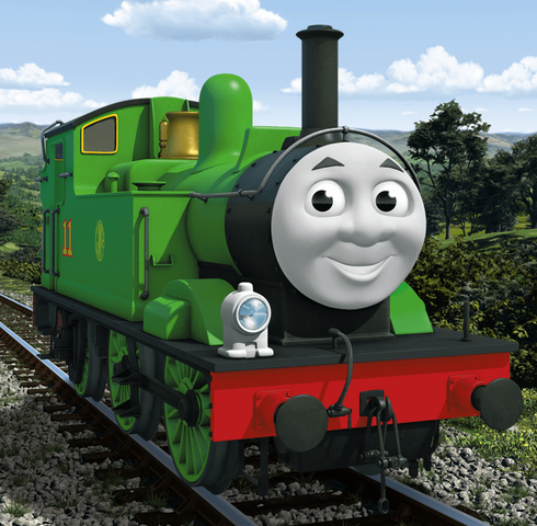File:OliverCGIpromo.png