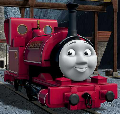 File:SkarloeyTVSCGI.png