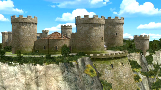 File:UlfsteadCastle.png