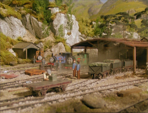 File:MidSodorRailway.png