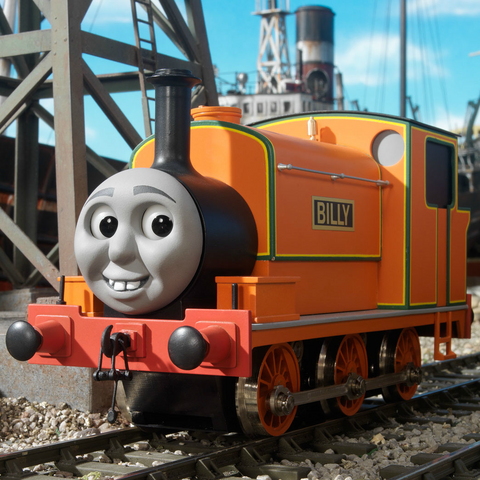 File:Billy.png