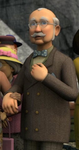 File:TheRailwayShowJudge.png