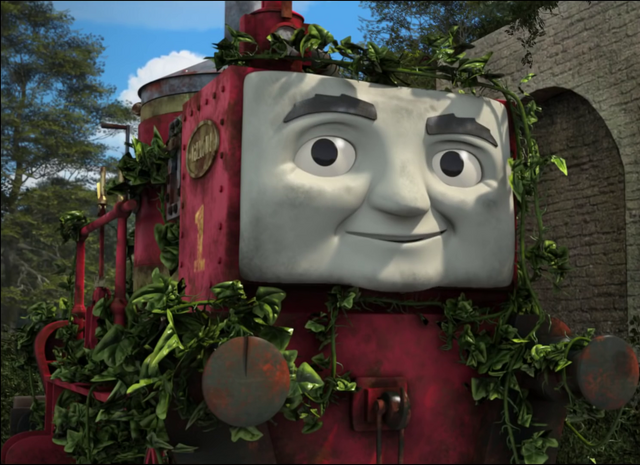 File:Glynn.png
