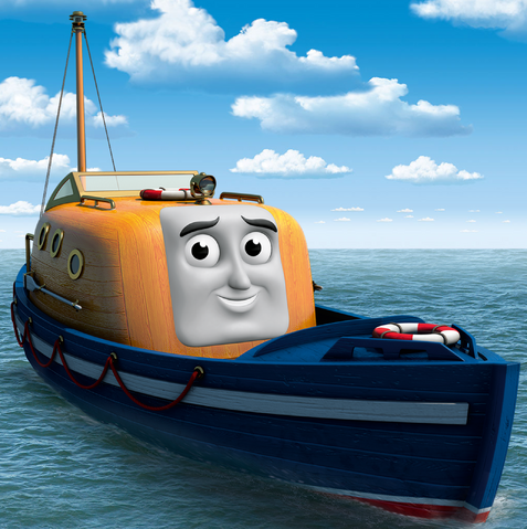 File:Captain.png