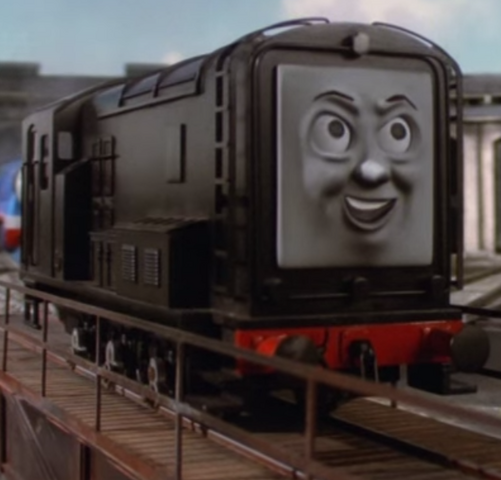 File:DieselModel.png