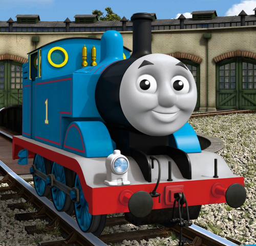 File:ThomasatTidmouthShedsCGIpromo.png