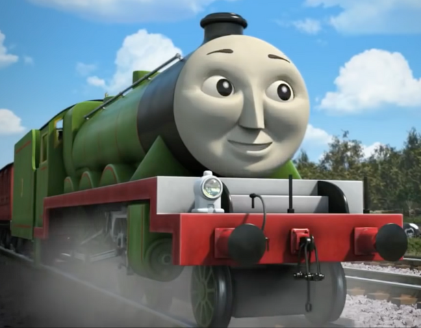File:HenryTVSCGINewShape.png