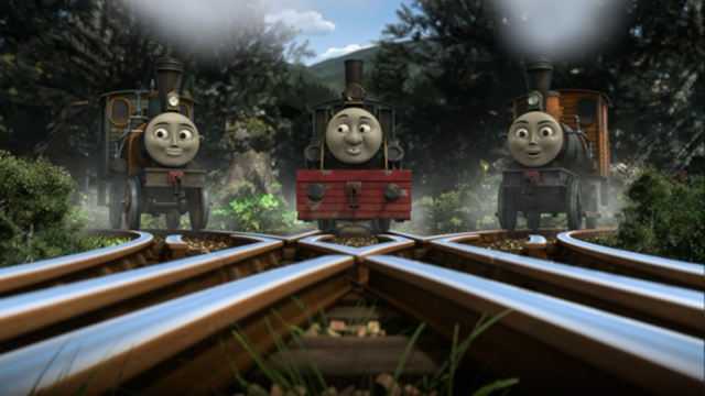 File:MistyIslandRescue165.png