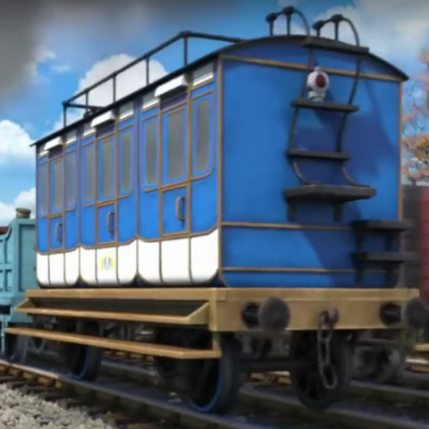 File:UlfsteadCastleCoach.png