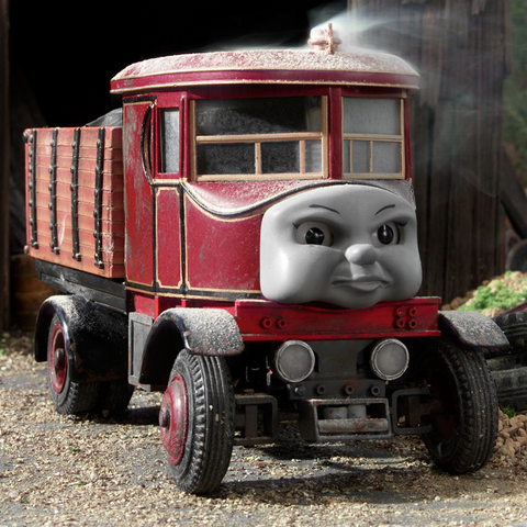 File:Elizabeth.png