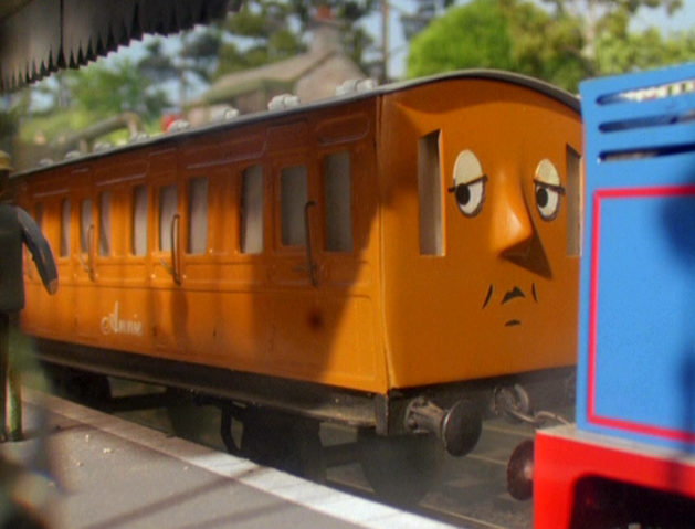 File:AnnieModel.png