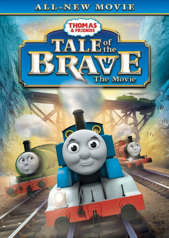 File:TaleoftheBraveUSDVD.png