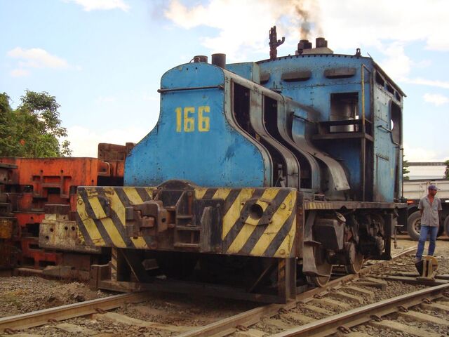 File:Raul'sBasis.jpeg