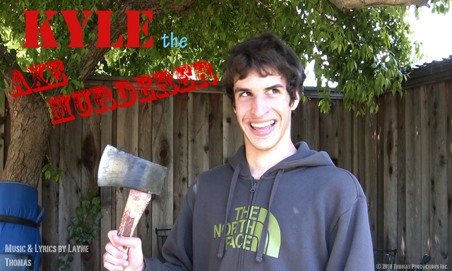File:KyleAxeMurdererSongCover.png