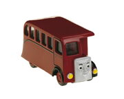37523Take N Play Bertie