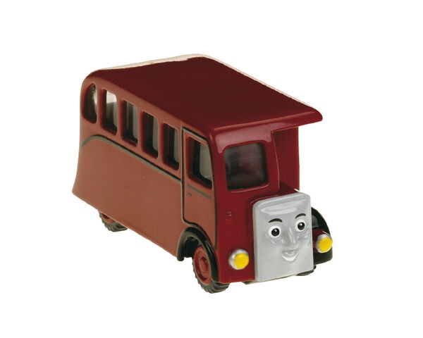 File:37523Take N Play Bertie.jpg