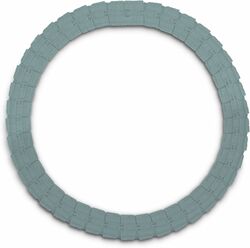 Take-n-PlayFlexi-Track
