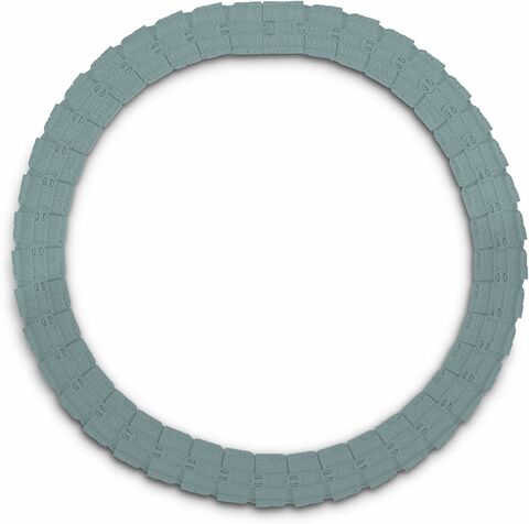 File:Take-n-PlayFlexi-Track.jpg
