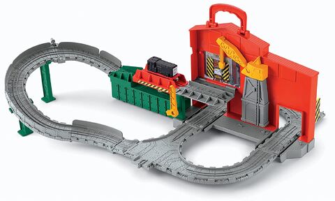File:Take-n-PlayTheDieselworks.jpg