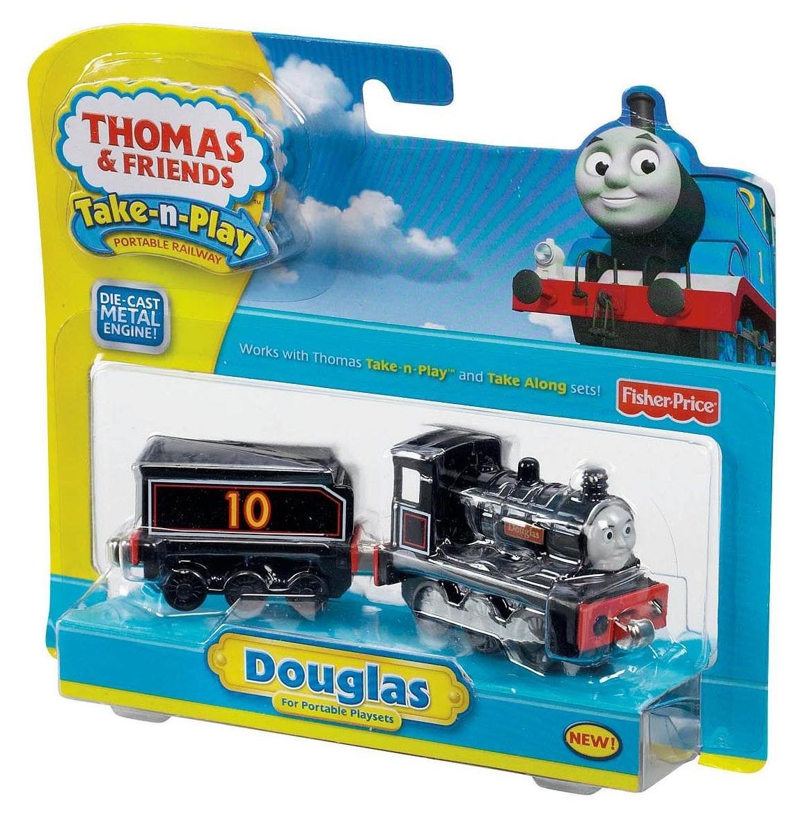 Image - Take-n-Play2011Douglasbox.jpg | Thomas Adventures Wikia ...