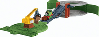 Take-n-PlayScrapyardCleanupTeam