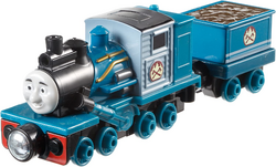 Take-n-Play2015TalkingFerdinand