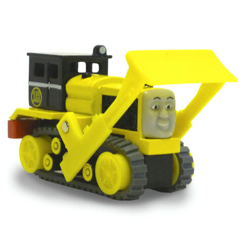File:Take-n-PlayByron.jpg