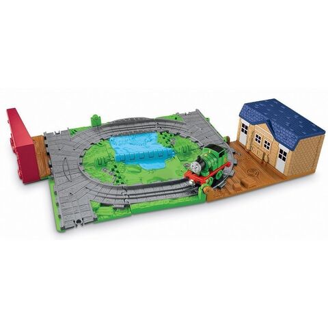 File:Take-n-PlayPercy'sMailDelivery.jpg