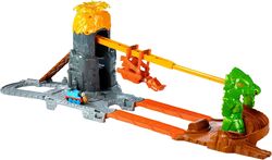 Take-n-PlayDaringDragonDrop