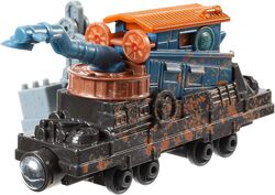 Take-n-PlayTheScrapMonster