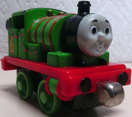 File:Take-n-PlayHolidayPercy.jpg