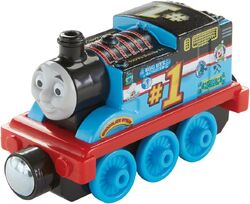 Take-n-PlaySpecialEditionRacingThomas