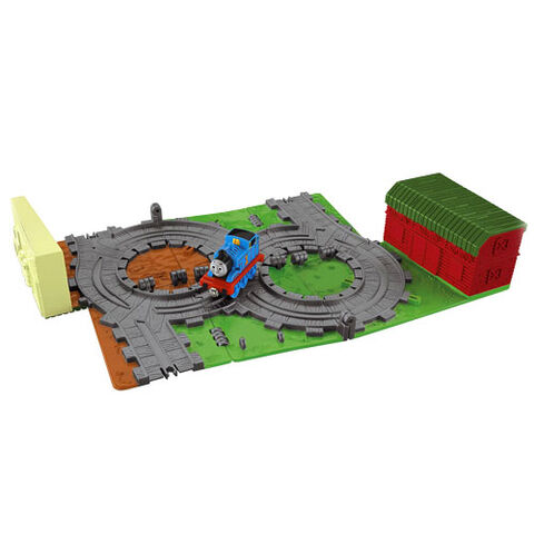 File:Take-n-PlayThomasattheFarm.jpg