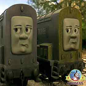 File:Dodge & Splatter.jpg
