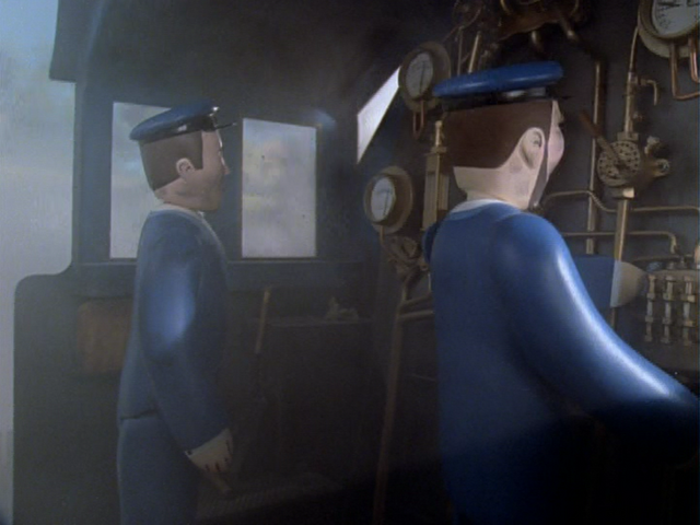 File:FireEscape7.png